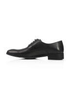 G.L Classic Men Shoes - Image 10