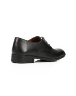 G.L Classic Men Shoes - Image 13