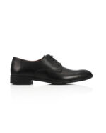 G.L Classic Men Shoes - Image 7