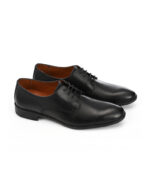 G.L Classic Men Shoes