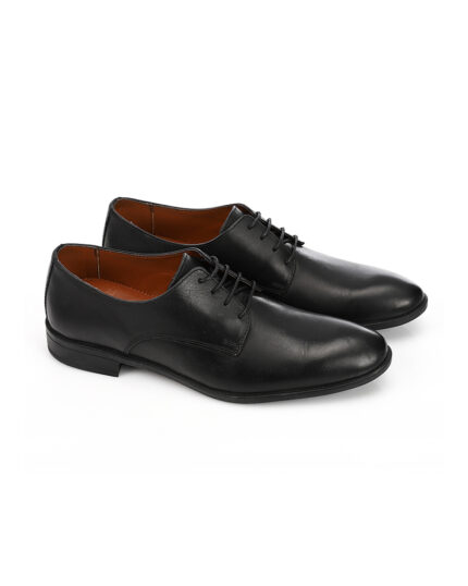 G.L Classic Men Shoes