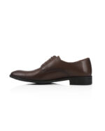 G.L Classic Men Shoes - Image 8