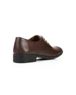 G.L Classic Men Shoes - Image 11