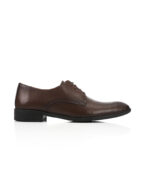 G.L Classic Men Shoes - Image 5