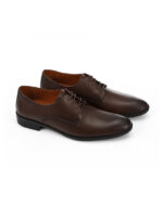 G.L Classic Men Shoes - Image 3