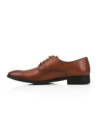 G.L Classic Men Shoes - Image 9