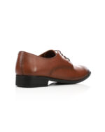 G.L Classic Men Shoes - Image 12