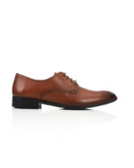 G.L Classic Men Shoes - Image 6