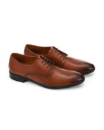 G.L Classic Men Shoes - Image 2