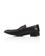 G.L Classic Men Shoes - Image 9