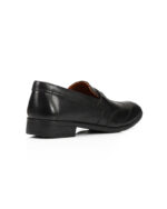 G.L Classic Men Shoes - Image 12