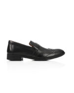 G.L Classic Men Shoes - Image 6