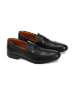 G.L Classic Men Shoes - Image 3