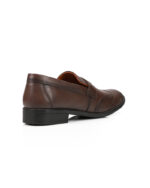 G.L Classic Men Shoes - Image 13