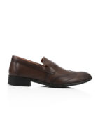 G.L Classic Men Shoes - Image 7