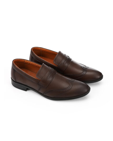 G.L Classic Men Shoes