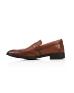 G.L Classic Men Shoes - Image 8