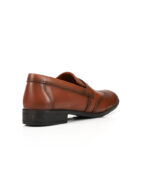 G.L Classic Men Shoes - Image 11