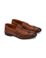 G.L Classic Men Shoes - Image 2