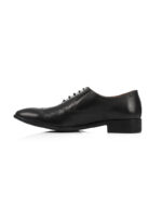 G.L Classic Men Shoes - Image 8