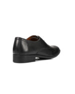 G.L Classic Men Shoes - Image 11