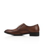 G.L Classic Men Shoes - Image 10