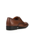 G.L Classic Men Shoes - Image 13