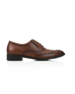 G.L Classic Men Shoes - Image 7