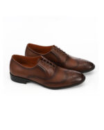 G.L Classic Men Shoes - Image 3