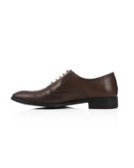 G.L Classic Men Shoes - Image 9