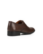 G.L Classic Men Shoes - Image 12