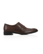 G.L Classic Men Shoes - Image 6