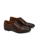 G.L Classic Men Shoes