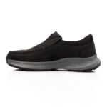 Men's Comfort Nubuck Slip-On Shoes - Image 20