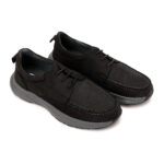 Comfort Everyday Walking Shoes