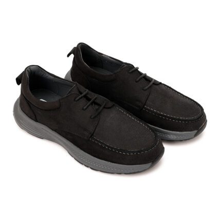 Comfort Everyday Walking Shoes