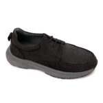 Comfort Everyday Walking Shoes - Image 4