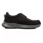 Comfort Everyday Walking Shoes - Image 7