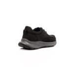Comfort Everyday Walking Shoes - Image 10