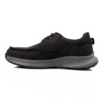Comfort Everyday Walking Shoes - Image 13