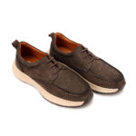 Comfort Everyday Walking Shoes - Image 2