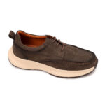 Comfort Everyday Walking Shoes - Image 5