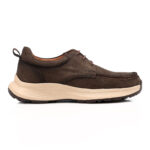 Comfort Everyday Walking Shoes - Image 8