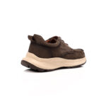Comfort Everyday Walking Shoes - Image 11