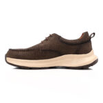 Comfort Everyday Walking Shoes - Image 14
