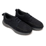 Comfort Everyday Walking Shoes - Image 3