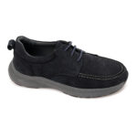 Comfort Everyday Walking Shoes - Image 6