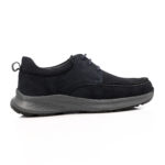 Comfort Everyday Walking Shoes - Image 9