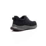 Comfort Everyday Walking Shoes - Image 12
