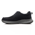Comfort Everyday Walking Shoes - Image 15